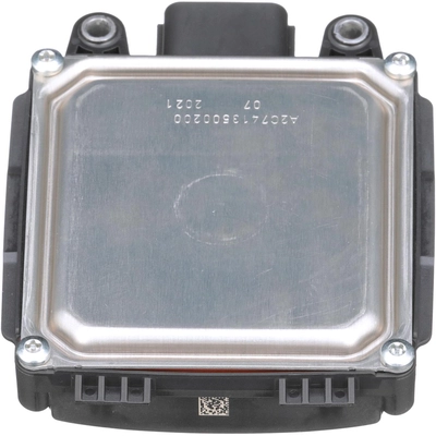 BLUE STREAK (HYGRADE MOTOR) - BSD133 - Blind Spot Detection System Capteur d'avertissement pa1