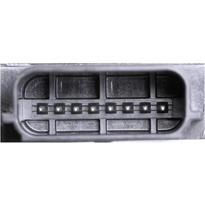 BLUE STREAK (HYGRADE MOTOR) - BSD133 - Blind Spot Detection System Capteur d'avertissement pa2