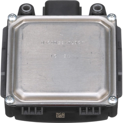 Warning Sensor by BLUE STREAK (HYGRADE MOTOR) - BSD134 pa1