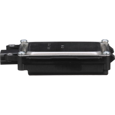 Warning Sensor by BLUE STREAK (HYGRADE MOTOR) - BSD134 pa2
