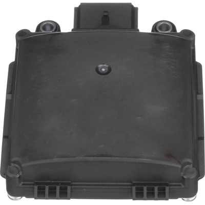 Warning Sensor by BLUE STREAK (HYGRADE MOTOR) - BSD136 pa2