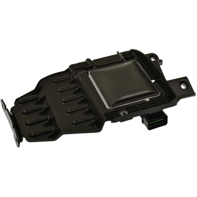 BLUE STREAK (HYGRADE MOTOR) - BSD14 - Blind Spot Detection System Warning Sensor pa1