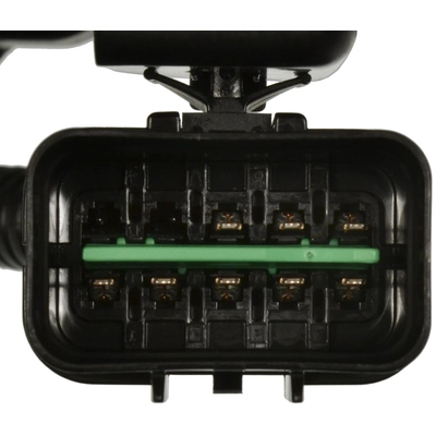 BLUE STREAK (HYGRADE MOTOR) - BSD14 - Blind Spot Detection System Warning Sensor pa2