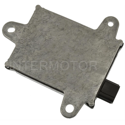 Warning Sensor by BLUE STREAK (HYGRADE MOTOR) - BSD18 pa2