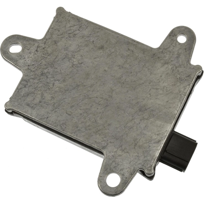 Warning Sensor by BLUE STREAK (HYGRADE MOTOR) - BSD18 pa4