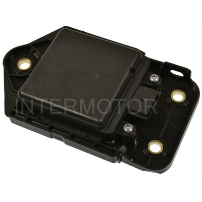 Warning Sensor by BLUE STREAK (HYGRADE MOTOR) - BSD19 pa1