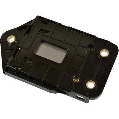 Warning Sensor by BLUE STREAK (HYGRADE MOTOR) - BSD19 pa4