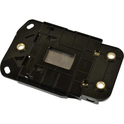 Warning Sensor by BLUE STREAK (HYGRADE MOTOR) - BSD20 pa5