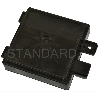 Warning Sensor by BLUE STREAK (HYGRADE MOTOR) - BSD21 pa1