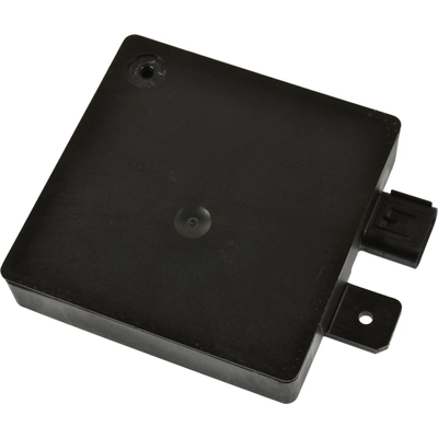 Warning Sensor by BLUE STREAK (HYGRADE MOTOR) - BSD21 pa4