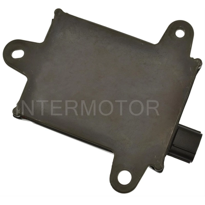 Warning Sensor by BLUE STREAK (HYGRADE MOTOR) - BSD23 pa2