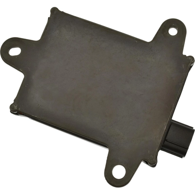 Warning Sensor by BLUE STREAK (HYGRADE MOTOR) - BSD23 pa5