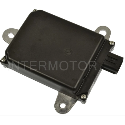 Warning Sensor by BLUE STREAK (HYGRADE MOTOR) - BSD24 pa1