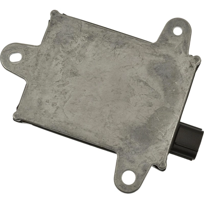 Warning Sensor by BLUE STREAK (HYGRADE MOTOR) - BSD24 pa5