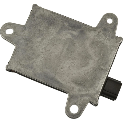 Warning Sensor by BLUE STREAK (HYGRADE MOTOR) - BSD25 pa5