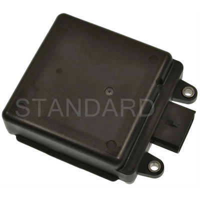 Warning Sensor by BLUE STREAK (HYGRADE MOTOR) - BSD29 pa1