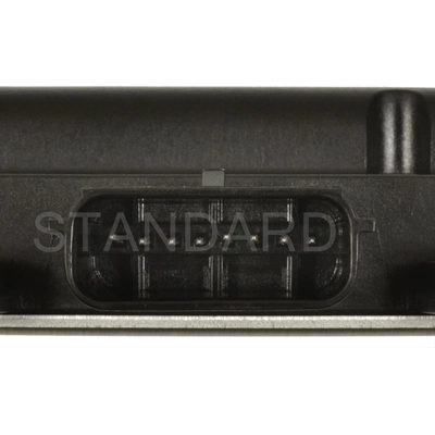Warning Sensor by BLUE STREAK (HYGRADE MOTOR) - BSD29 pa2