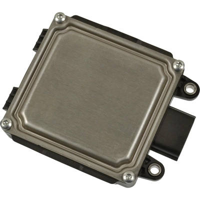 Warning Sensor by BLUE STREAK (HYGRADE MOTOR) - BSD29 pa6