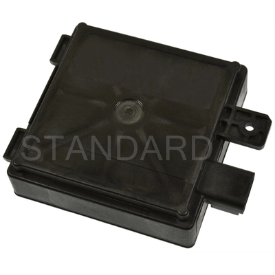 Warning Sensor by BLUE STREAK (HYGRADE MOTOR) - BSD30 pa1