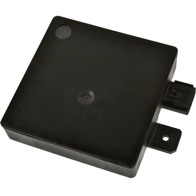 Warning Sensor by BLUE STREAK (HYGRADE MOTOR) - BSD30 pa4