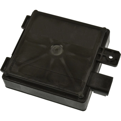 Warning Sensor by BLUE STREAK (HYGRADE MOTOR) - BSD30 pa5