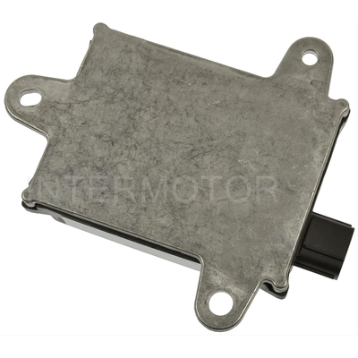 Warning Sensor by BLUE STREAK (HYGRADE MOTOR) - BSD34 pa2