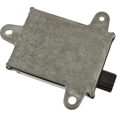 Warning Sensor by BLUE STREAK (HYGRADE MOTOR) - BSD34 pa5