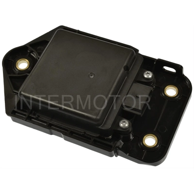 Warning Sensor by BLUE STREAK (HYGRADE MOTOR) - BSD37 pa1