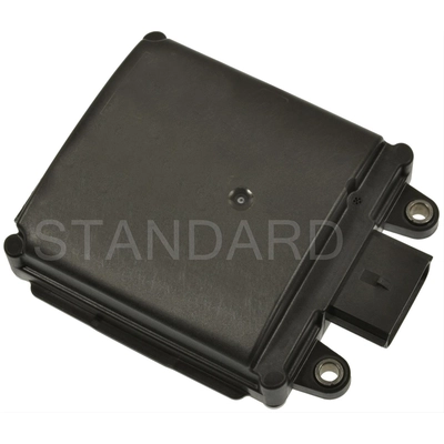 Warning Sensor by BLUE STREAK (HYGRADE MOTOR) - BSD38 pa1