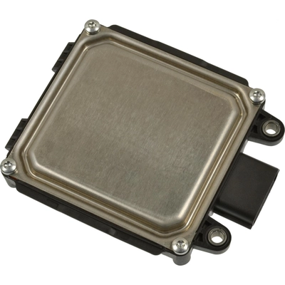 Warning Sensor by BLUE STREAK (HYGRADE MOTOR) - BSD38 pa4