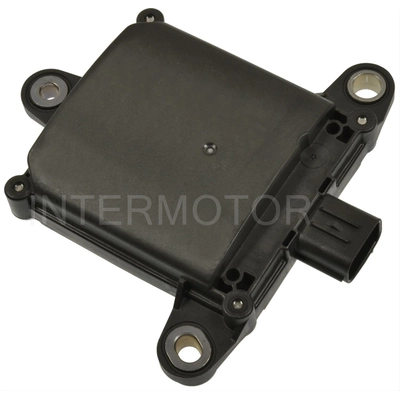 Warning Sensor by BLUE STREAK (HYGRADE MOTOR) - BSD39 pa1