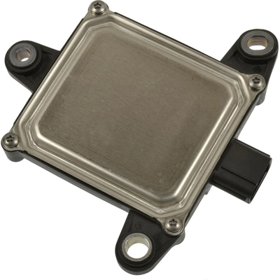 Warning Sensor by BLUE STREAK (HYGRADE MOTOR) - BSD39 pa6