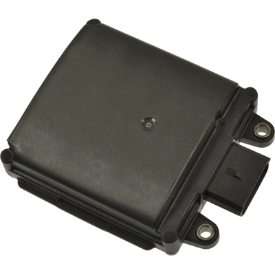 Warning Sensor by BLUE STREAK (HYGRADE MOTOR) - BSD40 pa5