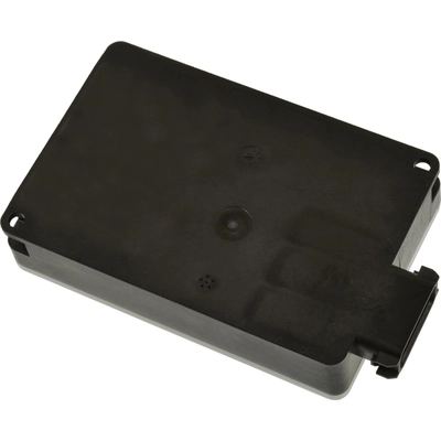Warning Sensor by BLUE STREAK (HYGRADE MOTOR) - BSD41 pa5