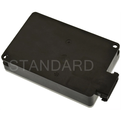 Warning Sensor by BLUE STREAK (HYGRADE MOTOR) - BSD44 pa1