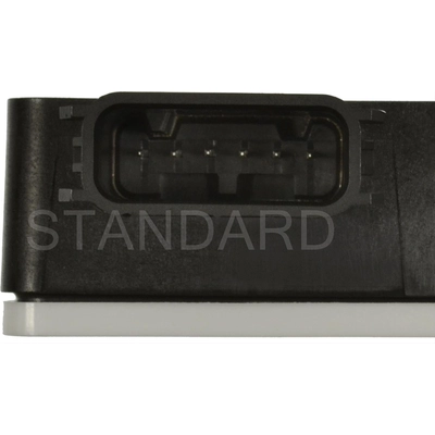 Warning Sensor by BLUE STREAK (HYGRADE MOTOR) - BSD44 pa2
