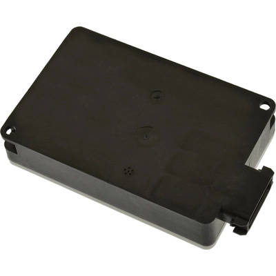 Warning Sensor by BLUE STREAK (HYGRADE MOTOR) - BSD44 pa5