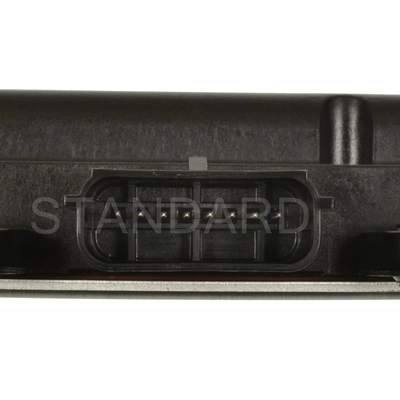 Warning Sensor by BLUE STREAK (HYGRADE MOTOR) - BSD48 pa2