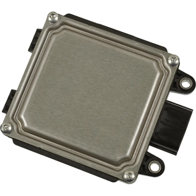 Warning Sensor by BLUE STREAK (HYGRADE MOTOR) - BSD48 pa4