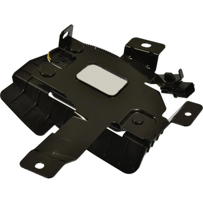 Warning Sensor by BLUE STREAK (HYGRADE MOTOR) - BSD50 pa4