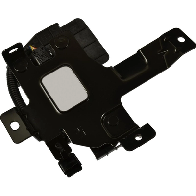 Warning Sensor by BLUE STREAK (HYGRADE MOTOR) - BSD53 pa5