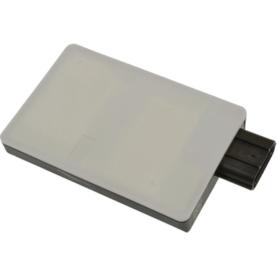 Warning Sensor by BLUE STREAK (HYGRADE MOTOR) - BSD55 pa4