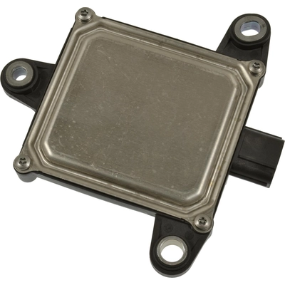 Warning Sensor by BLUE STREAK (HYGRADE MOTOR) - BSD56 pa6