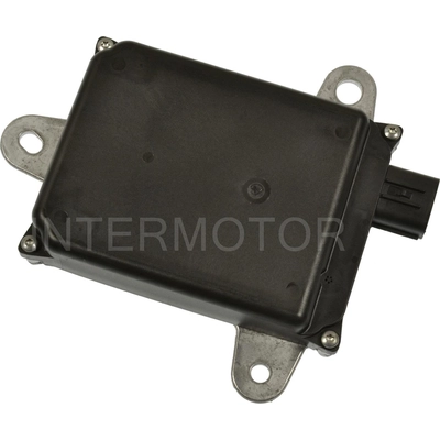 Warning Sensor by BLUE STREAK (HYGRADE MOTOR) - BSD61 pa1