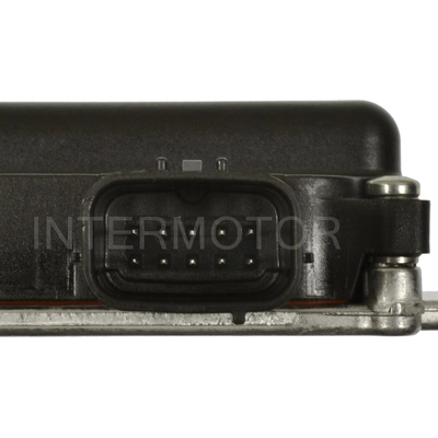 Warning Sensor by BLUE STREAK (HYGRADE MOTOR) - BSD61 pa2