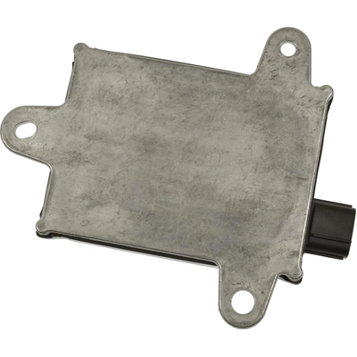 Warning Sensor by BLUE STREAK (HYGRADE MOTOR) - BSD61 pa4
