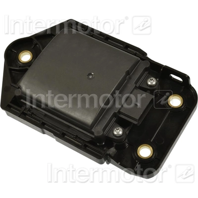 Warning Sensor by BLUE STREAK (HYGRADE MOTOR) - BSD71 pa2