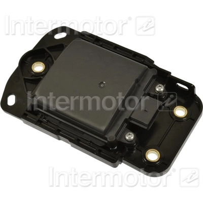 Warning Sensor by BLUE STREAK (HYGRADE MOTOR) - BSD72 pa2
