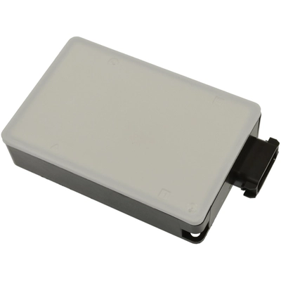 BLUE STREAK (HYGRADE MOTOR) - BSD87 - Blind Spot Detection Sensor pa1