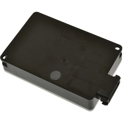 BLUE STREAK (HYGRADE MOTOR) - BSD87 - Blind Spot Detection Sensor pa2